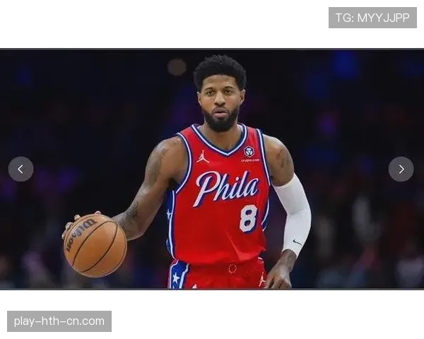 保罗·乔治的厨房里连盐都按克称？