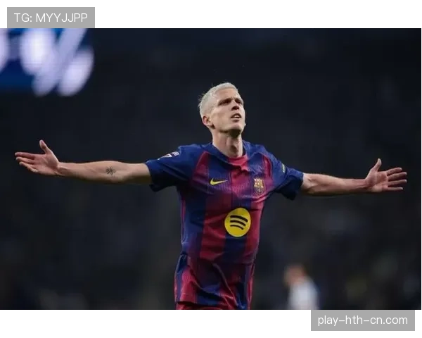 奥尔莫单赛季进球与助攻表现的稳定性分析