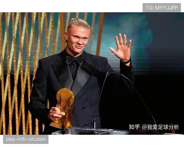 哈兰德与梅西数据统治力的核心差异：终结效率与创造机制的深层对比