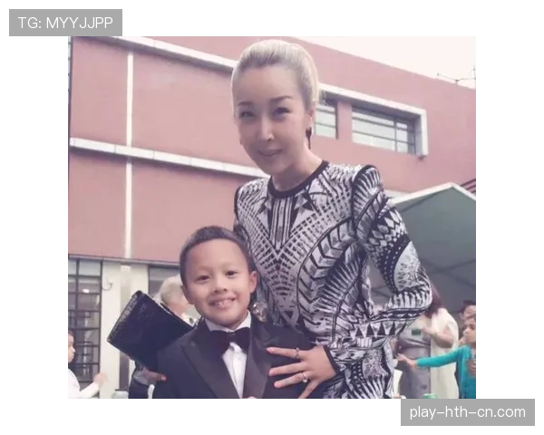 孙悦家里电梯比我房子还豪，这娱乐圈是真跪了？