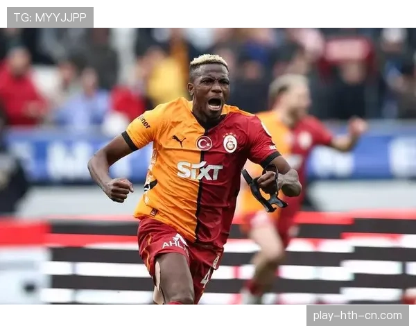 奥斯梅恩的高身价是否物有所值？从数据表现与战术适配性看其真实价值