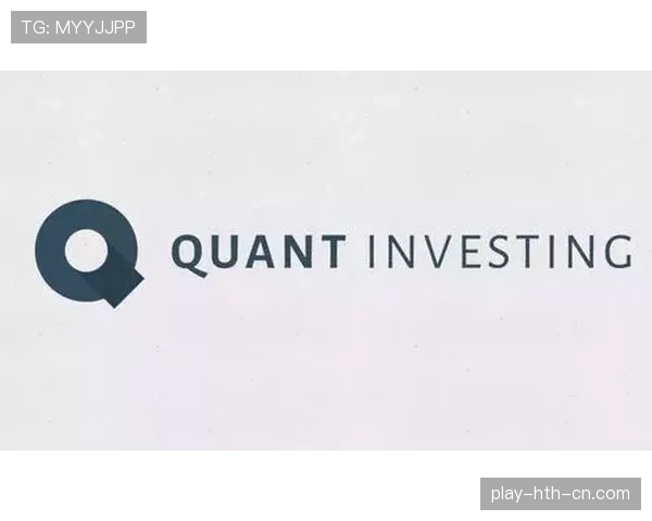 华金·科雷亚状态回暖背后:表现稳健的关键因素解析