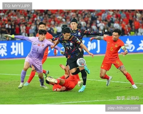 阿尔及利亚队2026世界杯预选赛前景分析 能否重现2014年辉煌