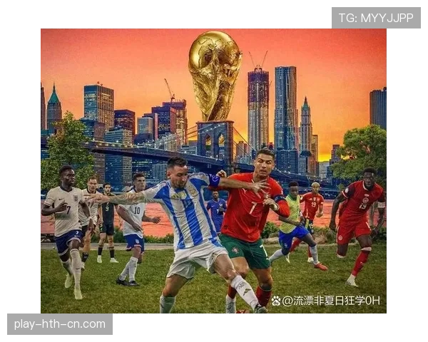 乌兹别克斯坦能否首度闯入2026世界杯正赛 乌兹别克斯坦能否首度闯入2026世界杯正赛
