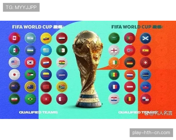 2026世界杯抽签会避开同洲球队吗