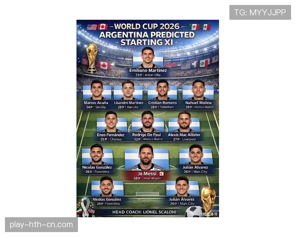 2026世界杯奥地利队阵容预测 阿拉巴领衔谁能扛起进攻大旗 2026世界杯奥地利队阵容预测 阿拉巴领衔谁能扛起进攻大旗