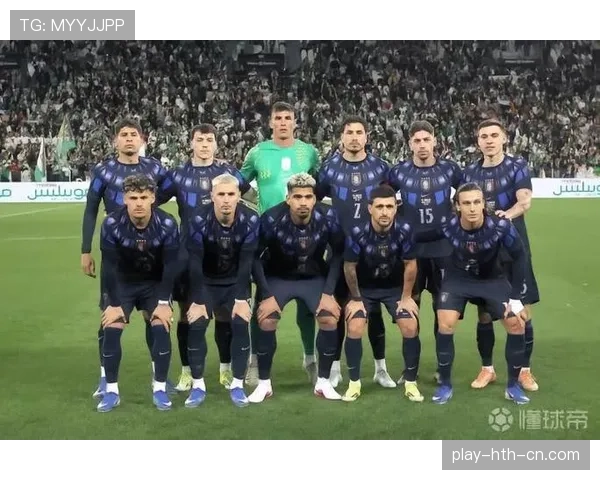 乌拉圭2026世界杯阵容预测 苏亚雷斯能否再战美加墨