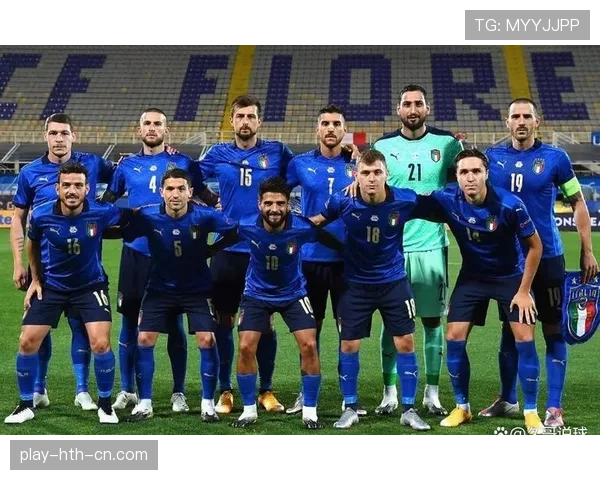 世界杯传统强队阵容年轻化效果排行榜 世界杯传统强队阵容年轻化效果排行榜