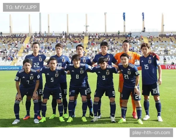 日本成为F组搅局者的可能性 日本成为F组搅局者的可能性
