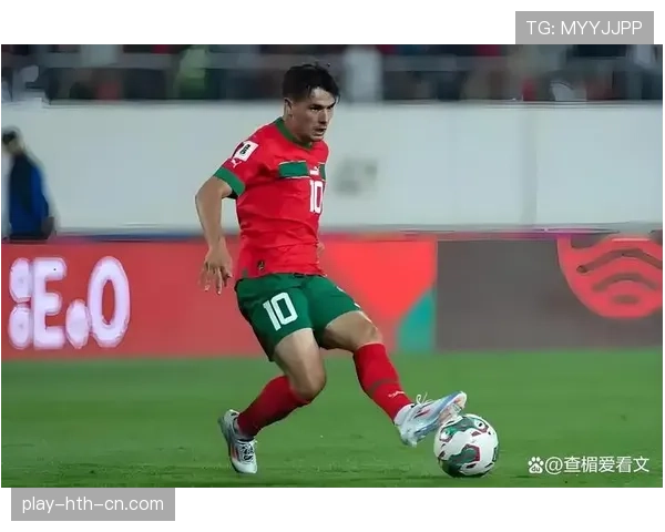 阿什拉夫破门救主,摩洛哥4-2逆转海地晋级32强 阿什拉夫破门救主,摩洛哥4-2逆转海地晋级32强